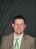 Jerry Meyer Photo 32