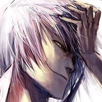 Chris Coen Photo 19 Chris Coen Photo 19