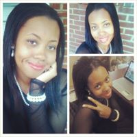 Janice Newsome Photo 14
