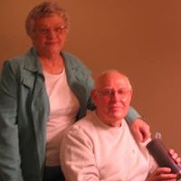 Janice Metzger Photo 13