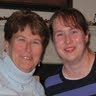 Cathy Hunt Photo 18