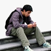 David Torres Photo 45 David Torres Photo 45