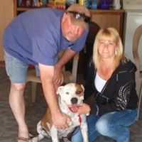 Annette Gomez Photo 42