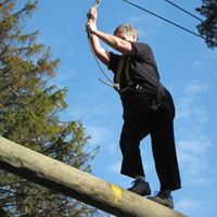 Bobby Dunbar Photo 10