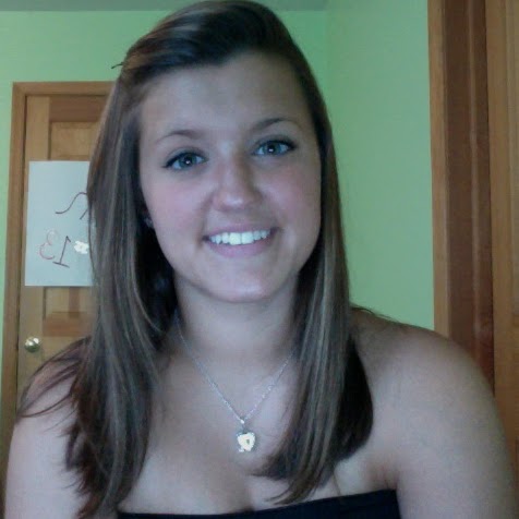 Julia Mason Photo 42