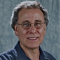 Robert Victor Photo 37