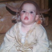 Megan Mcdougal Photo 4