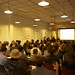 Heather Laird Photo 41