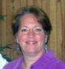 Lisa Kincaid Photo 19