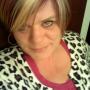Julie George Photo 30