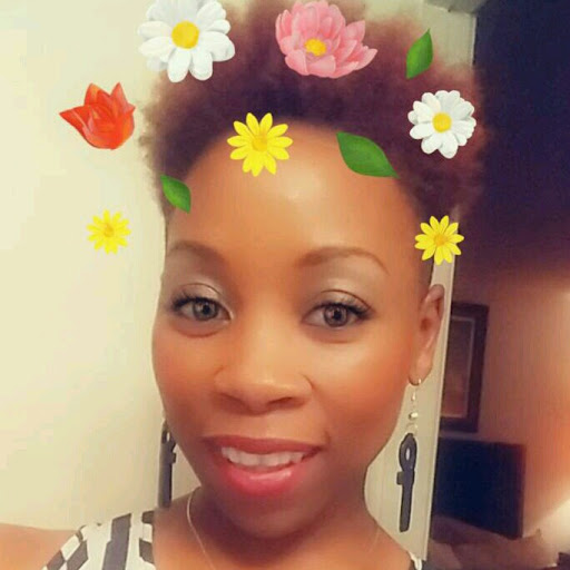 Diane Thomas Photo 27 Diane Thomas Photo 27