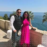 Scott Macrae Photo 12 Scott Macrae Photo 12