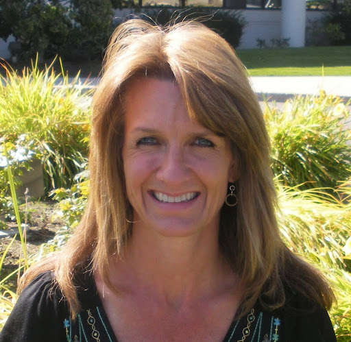 Julie Mattson Photo 10