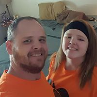 Lonnie Lester Photo 2