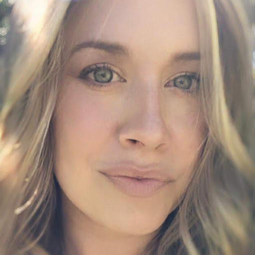 Stephanie Sorensen Photo 30