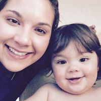 Kristen Swanson Photo 31 Kristen Swanson Photo 31