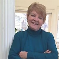 Kathleen Spangler Photo 5