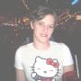 Stephanie Parrish Photo 25