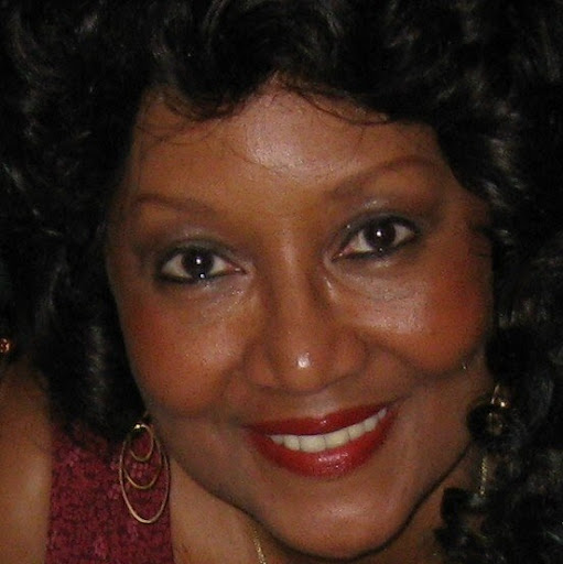 Pamela Montgomery Photo 26