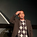 David Stillman Photo 11