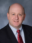 Edward Walsh Photo 1