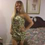 Lindsay Buck Photo 24