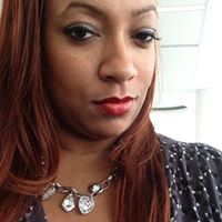 Fawn Johnson Photo 17