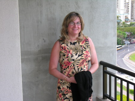 Cherie Turner Photo 25