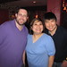 Jim Todd Photo 36