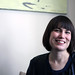 Lisa Sanders Photo 35