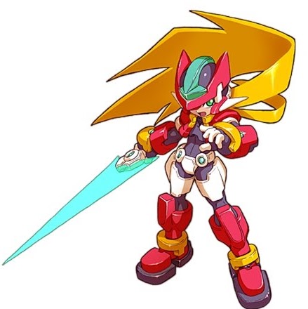 Paul Karr Photo 31 Paul Karr Photo 31