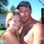 Christopher Couch Photo 13