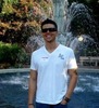 Daniel Christian Photo 22