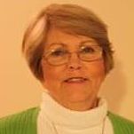 Ronnie Everett Photo 11