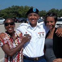 Annie Hamilton Photo 28