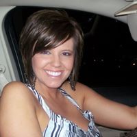Catherine Keys Photo 14