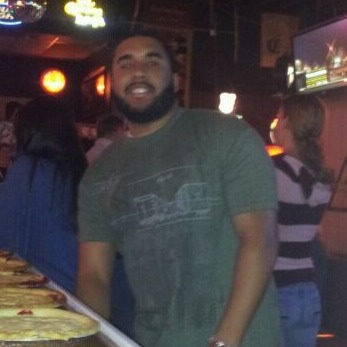 Chris Burnett Photo 36 Chris Burnett Photo 36