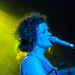 Rebecca Noonan Photo 33