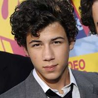 Jerry Nicholas Photo 9