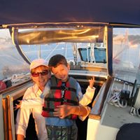 Irene Gross Photo 16