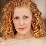 Kelley Robinson Photo 10 Kelley Robinson Photo 10