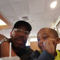 Jon Wagner Photo 46 Jon Wagner Photo 46