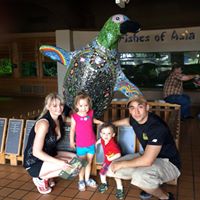 Nicholas Gallo Photo 16