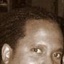 Brian Dennis Photo 19
