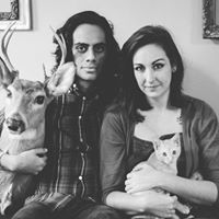 Shari Scott Photo 38