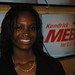 Karen Schultz Photo 28