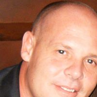 Patrick Lindsley Photo 12