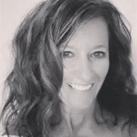 Teri Richardson Photo 21