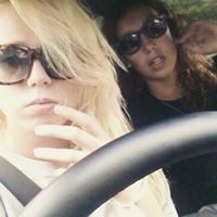 Laura Mccann Photo 10