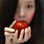 Zhi Zhang Photo 19